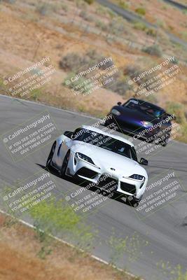 media/May-21-2023-VIP Trackdays (Sun) [[1bbd67e0b1]]/B group/session 2 turn 1/